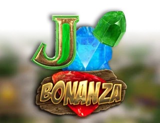 game logo by Big Time Gaming on beefcasinoo.de