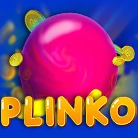 Enjoy Plinko (BGaming) by BGAMING – logo hosted on beefcasinoo.de